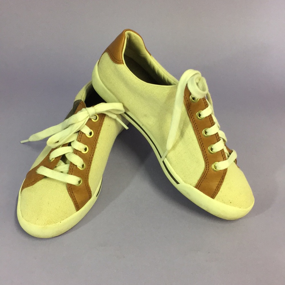 Coach Sneakers